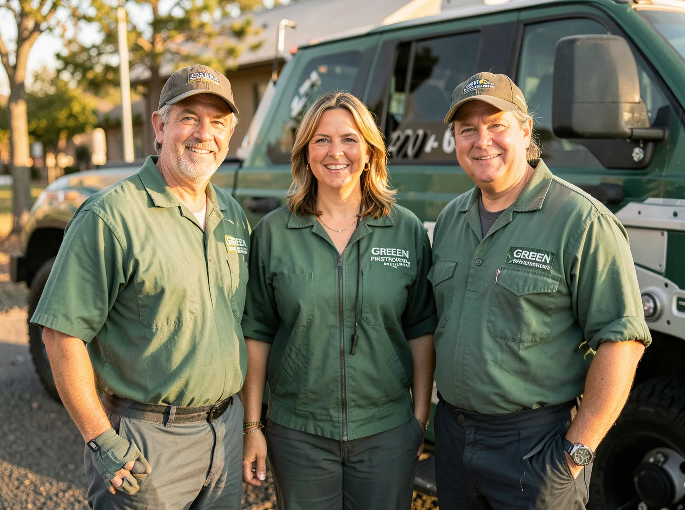 Water Damage Restoration company in Port Republic, NJ